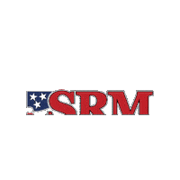 Cement Concrete Truck Sticker by SRM Concrete