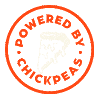 Food Omg Sticker by Banza