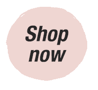 Shop Now Sticker by Faber-Castell
