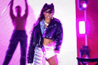 Manifest GIF