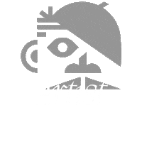 Art Design Sticker