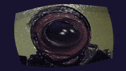3d GIF by Jazer
