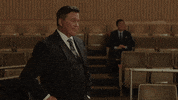 Peace Out GIF by Universal Pictures Home Entertainment