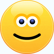 forum help GIF