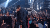 Vmas GIF by 2023 MTV Video Music Awards