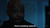 damon wayans fox GIF by Lethal Weapon