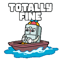 Sad Cry Sticker by Nexio