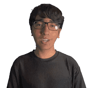 Russell Sticker