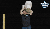 Water Smash GIF by Reliant Plumbing