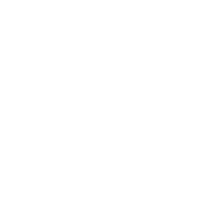 jessconnolly breakingfree yourbodyisnotaproject freegirlsummer shameoffyou Sticker