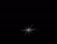 gladiator GIF