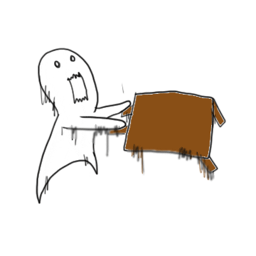 jaehyuk giphyupload reaction angry jaehyuk Sticker