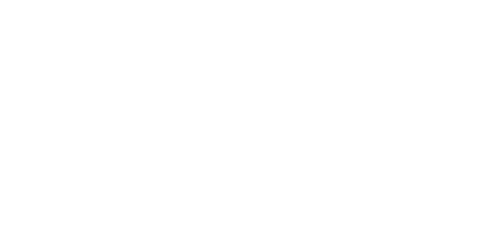 Natal Fe Sticker