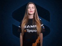 Smpwin GIF by Team Sampi