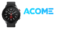 Sport Fashion Sticker by Acome Indonesia