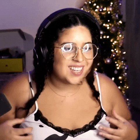 Na No GIF