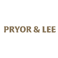 Country Music Dogs Sticker by Pryor & Lee