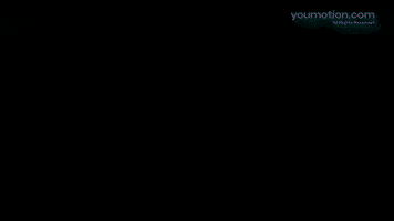 Logo intro animation design pack series for video edits