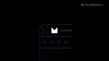 Logo Placement Opener | Video |You Motion