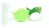 egg cooking GIF by Banggood