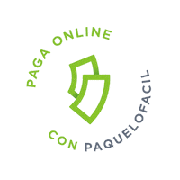 paguelofacil compraonline paguelofacil pagaonline paguelofacilpanama Sticker