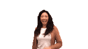 elichirealtor realtor real estate agent forsale openhouse Sticker