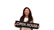 elichirealtor realtor realestate forsale openhouse Sticker