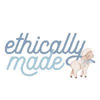 babyccinobear_ babyccino babyccinobear babyccino bear Sticker