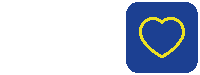 Itau Sticker by Banco Itaú