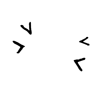 mktjovem unlockyouth Sticker by No Clima