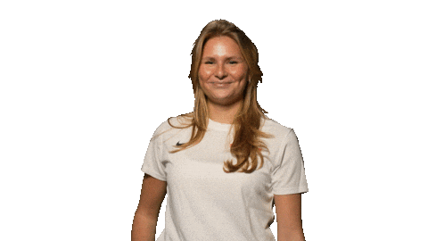 Julia Pieters Sticker by Slamstox