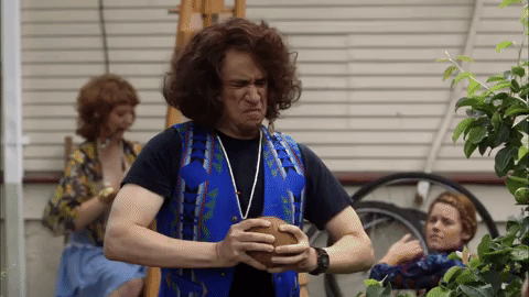season 3 episode 6 GIF by Portlandia