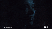 Cheer Squad GIF by DareMeTV