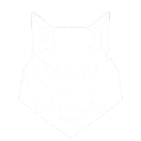 anaya anayafilms Sticker