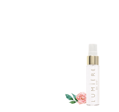 Skin Care Rose Sticker by Market America