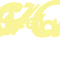 beauty save Sticker by Uala