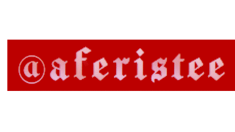 Pixel Glitch Sticker by Kendama Express