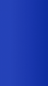 Obra GIF by Silbeck