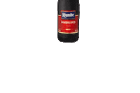 RiuniteMX wine vino riunite Sticker