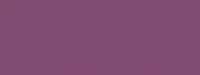 Dog Snack GIF by gshund