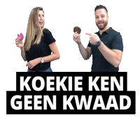 Sales Meeting Sticker by Virtuele Helden