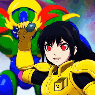 fileverse giphyupload privacy decentralized surveillance GIF