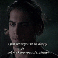 jo GIF