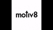 Motiv8fitness  GIF