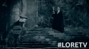 amazon GIF by Lore