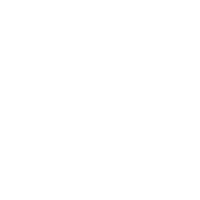 Confused Mental Health Sticker