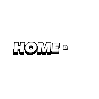 Sport Homerun Sticker by World Baseball Stars