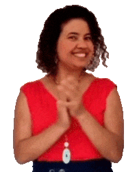 Portugal Sticker by Edilene Gualberto