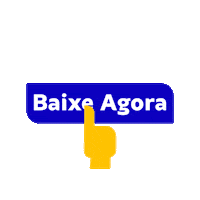 E-Book Download Sticker by Votorantim SA