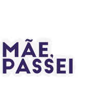 Universofatene Sticker by fatene